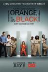 Orange-is-the-New-Black-poster